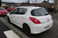 PEUGEOT 308 1.6 HDI BA 5P