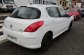PEUGEOT 308 1.6 HDI BA 5P