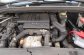 PEUGEOT 308 1.6 HDI BA 5P