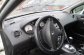 PEUGEOT 308 1.6 HDI BA 5P