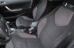PEUGEOT 308 1.6 HDI BA 5P