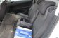 PEUGEOT 308 1.6 HDI BA 5P