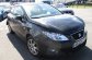 SEAT IBIZA 1.6 I 3P