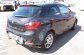 SEAT IBIZA 1.6 I 3P
