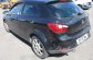 SEAT IBIZA 1.6 I 3P