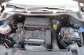 SEAT IBIZA 1.6 I 3P