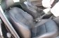 SEAT IBIZA 1.6 I 3P