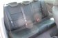 SEAT IBIZA 1.6 I 3P