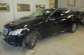 MERCEDES E250 2.2 CDI BA 4P