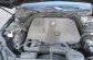 MERCEDES E250 2.2 CDI BA 4P