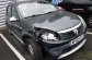 DACIA SANDERO STEPWAY 1.5 DCI 5P