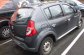 DACIA SANDERO STEPWAY 1.5 DCI 5P