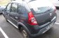 DACIA SANDERO STEPWAY 1.5 DCI 5P