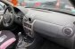 DACIA SANDERO STEPWAY 1.5 DCI 5P