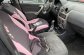 DACIA SANDERO STEPWAY 1.5 DCI 5P