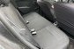 DACIA SANDERO STEPWAY 1.5 DCI 5P
