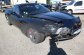 CHEVROLET CORVETTE 6.0 I BA 2P