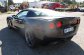 CHEVROLET CORVETTE 6.0 I BA 2P