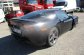 CHEVROLET CORVETTE 6.0 I BA 2P