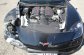 CHEVROLET CORVETTE 6.0 I BA 2P