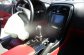 CHEVROLET CORVETTE 6.0 I BA 2P
