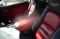 CHEVROLET CORVETTE 6.0 I BA 2P