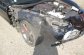 CHEVROLET CORVETTE 6.0 I BA 2P