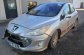 PEUGEOT 308 1.6 HDI 5P