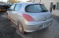 PEUGEOT 308 1.6 HDI 5P