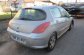 PEUGEOT 308 1.6 HDI 5P