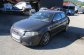 AUDI A3 2.0 TDI 4X4 3P