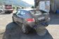 AUDI A3 2.0 TDI 4X4 3P