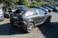 AUDI A3 2.0 TDI 4X4 3P