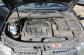AUDI A3 2.0 TDI 4X4 3P
