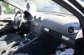 AUDI A3 2.0 TDI 4X4 3P