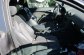 AUDI A3 2.0 TDI 4X4 3P
