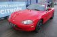 MAZDA MX-5 1.6 I 2P