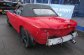 MAZDA MX-5 1.6 I 2P