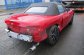 MAZDA MX-5 1.6 I 2P