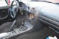 MAZDA MX-5 1.6 I 2P