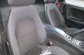MAZDA MX-5 1.6 I 2P