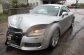 AUDI TT COUPE 3.2 FSI BA 4X4 3P