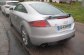 AUDI TT COUPE 3.2 FSI BA 4X4 3P
