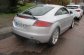 AUDI TT COUPE 3.2 FSI BA 4X4 3P