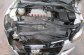 AUDI TT COUPE 3.2 FSI BA 4X4 3P