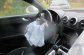 AUDI TT COUPE 3.2 FSI BA 4X4 3P