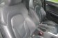 AUDI TT COUPE 3.2 FSI BA 4X4 3P