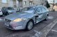 FORD MONDEO SW 1.8 TDCI 5P