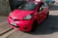 TOYOTA AYGO 1.0 I 5P