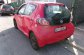 TOYOTA AYGO 1.0 I 5P
